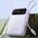 Powerbank Mcdodo Power Bank Mcdodo MC-3254 10000mAh, 22.5W, do Light (niebieski)