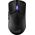 Mysz Asus Asus Maus ROG Harpe Ace Extreme