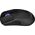 Mysz Asus Asus Maus ROG Harpe Ace Extreme