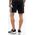 Adidas Spodenki treningowe krótkie męskie adidas Tiro 24 Training czarne IP1951 XL