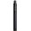Selfie stick PGYTECH Uchwyt selfie PGYTECH P-GM-174 96cm