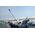 Selfie stick PGYTECH Uchwyt selfie PGYTECH P-GM-174 96cm