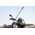 Selfie stick PGYTECH Uchwyt selfie PGYTECH P-GM-174 96cm