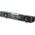 Głośnik Edifier Soundbar komputerowy Edifier QS30 (czarny)