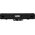 Głośnik Edifier Soundbar komputerowy Edifier QS30 (czarny)