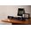 Głośnik Edifier Soundbar komputerowy Edifier QS30 (czarny)