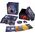 Ravensburger Disney Lorcana (Set04) trove pack