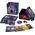 Ravensburger Disney Lorcana (Set04) trove pack