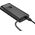 Ładowarka HP 110W Usb-C Laptop Charger