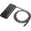 Ładowarka HP 110W Usb-C Laptop Charger