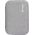 Insta360 Etui do kamery Insta360 X3