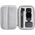 Insta360 Etui do kamery Insta360 X3
