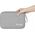 Insta360 Etui do kamery Insta360 X3