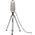 Statyw OWL ML Owl Labs Tripod for Meeting Owl