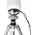 Statyw OWL ML Owl Labs Tripod for Meeting Owl