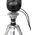 Statyw OWL ML Owl Labs Tripod for Meeting Owl