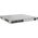 Switch Huawei HUAWEI S310-24PN4X 24x10/100/1000/2.5GBASE-T ports 400W PoE+ 4x10GE SFP+ ports built-in AC power eKit
