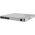 Switch Huawei HUAWEI S310-24PN4X 24x10/100/1000/2.5GBASE-T ports 400W PoE+ 4x10GE SFP+ ports built-in AC power eKit