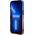 Θήκη BMW BMHMP15MHTGE Apple iPhone 15 Plus / 14 Plus σκληρός προφυλακτήρας κλίσης MagSafe γκρι/γκρι 14442916 3666339144807