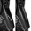 MP5420 ROWER STACJONARNY POWIETRZNY COMMERCIAL HMS
