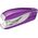Zszywacz 55021 LEITZ WOW 24-26/6 30k fioletowy średni metalowy 55021062