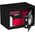 Homesafe Sejf HV25E zamek cyfrowy (18052690)