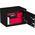 Homesafe Sejf HV25E zamek cyfrowy (18052690)