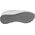 Fila Buty damskie Orbit Low Wmn białe r. 39 (1010308-1FG)