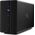 Stacja dokująca OWC 2.5"/3.5" SATA - Thunderbolt 3 Mercury Elite Pro Dock (OWCTB3DKP2D)