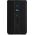 Stacja dokująca OWC 2.5"/3.5" SATA - Thunderbolt 3 Mercury Elite Pro Dock (OWCTB3DKP2D)