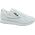 Fila Buty męskie Orbit Low białe r. 44 (1010263-1FG)