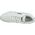 Fila Buty męskie Orbit Low białe r. 44 (1010263-1FG)