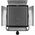 Lampa studyjna Yongnuo Lampa LED Yongnuo YN900 II - WB (5500 K)