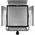 Lampa studyjna Yongnuo Lampa LED Yongnuo YN900 II - WB (5500 K)
