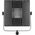 Lampa studyjna Yongnuo Lampa LED Yongnuo YN900 II - WB (5500 K)