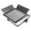 Lampa studyjna Yongnuo Lampa LED Yongnuo YN900 II - WB (5500 K)