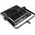Lampa studyjna Yongnuo Lampa LED Yongnuo YN900 II - WB (5500 K)