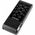 Lampa studyjna Yongnuo Lampa LED Yongnuo YN900 II - WB (5500 K)
