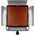 Lampa studyjna Yongnuo Lampa LED Yongnuo YN900 II - WB (5500 K)