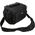 Torba Camrock Torba fotograficzna Camrock Beeg X50
