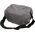Torba Camrock Torba fotograficzna Camrock Beeg X50