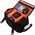 Torba Camrock Torba fotograficzna Camrock Beeg X50