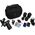 Torba Camrock Torba fotograficzna Camrock Beeg X50