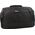 Torba Camrock Torba fotograficzna Camrock Beeg X50