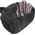 Torba Camrock Torba fotograficzna Camrock Beeg X50