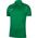 Nike Koszulka męska Dri Fit Park 20 zielona r. XXL (BV6879 302)