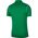 Nike Koszulka męska Dri Fit Park 20 zielona r. XXL (BV6879 302)