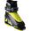Roces Buty narciarskie Roces Idea Up czarno-limonkowe Junior 450490 18 25-29