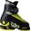 Roces Buty narciarskie Roces Idea Up czarno-limonkowe Junior 450490 18 25-29