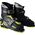 Roces Buty narciarskie Roces Idea Up czarno-limonkowe Junior 450491 18 30-35